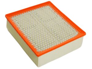 51Sf19O03aS-142 Genuine Mopar Engine Air Filter 6.4L V8 HEMI