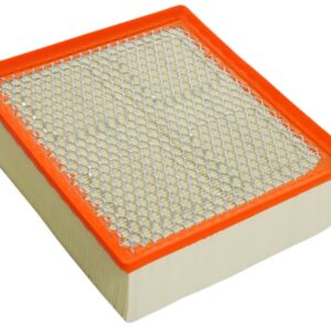 genuine-mopar-engine-air-filter-6-4l-v8-hemi