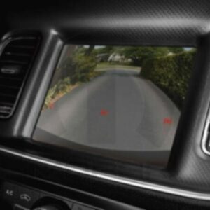 genuine-mopar-backup-camera