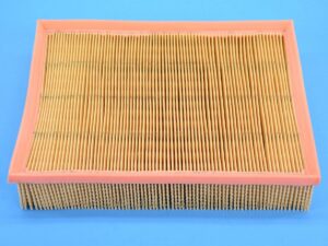 51Sf19O03aS-143 Genuine Mopar Engine Air Filter