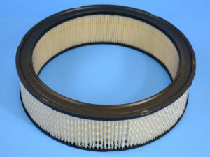 51Sf19O03aS-144 Genuine Mopar Engine Air Filter 5.7L