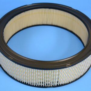 genuine-mopar-engine-air-filter-5-7l