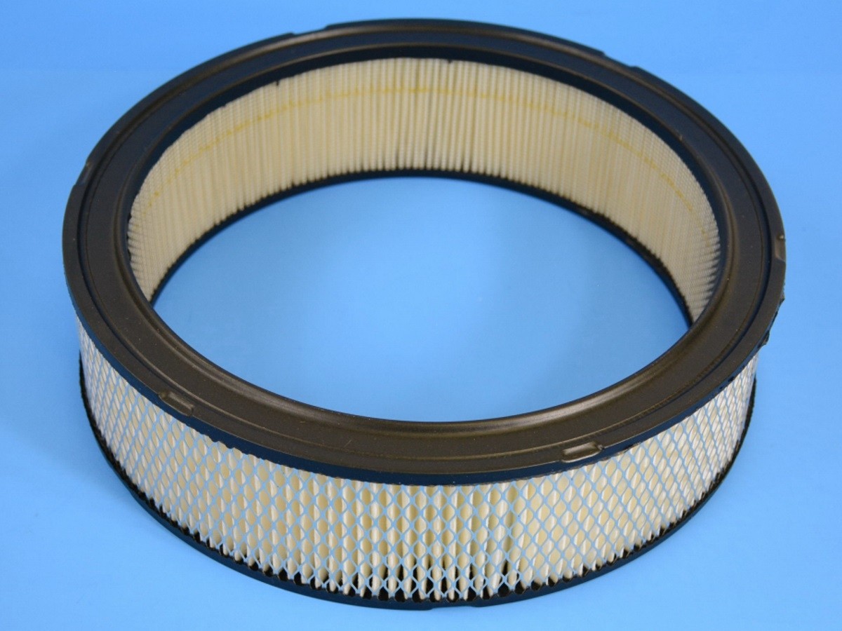 Genuine Mopar Engine Air Filter 5.7L