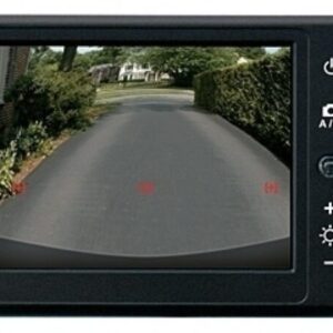 genuine-mopar-back-up-camera-system