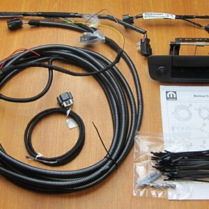 ram-mopar-back-up-camera