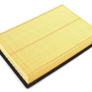 genuine-mopar-engine-air-filter-8