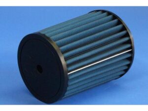 51Sf19O03aS-150 Genuine Mopar Performance Cold Air Kit Replacement Air Filter 3.6L 5.7L