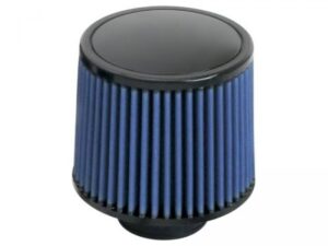 51Sf19O03aS-151 Genuine Mopar Performance Cold Air Intake Filter 3.6L