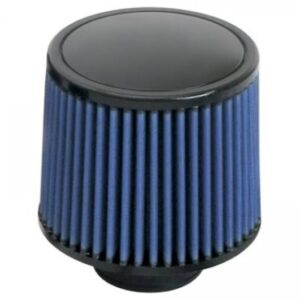 genuine-mopar-performance-cold-air-intake-filter-3-6l