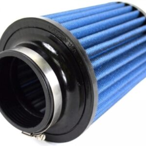 genuine-mopar-cold-air-intake-filter-2