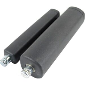 Genuine Mopar Cargo Management System Retractable Cargo Band