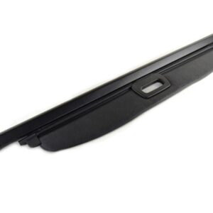 genuine-mopar-cargo-compartment-tonneau-cover-black