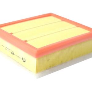 genuine-mopar-engine-air-filter-7