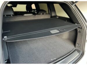 51Sf19O03aS-156-600x450 Genuine Mopar Cargo Security Cover Black For Two Row