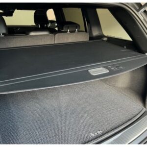 genuine-mopar-cargo-security-cover-black-for-two-row