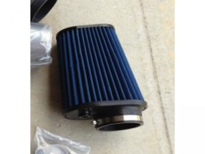 51Sf19O03aS-157 Genuine Mopar Performance Cold Air Intake Filter 5.7L 6.4L