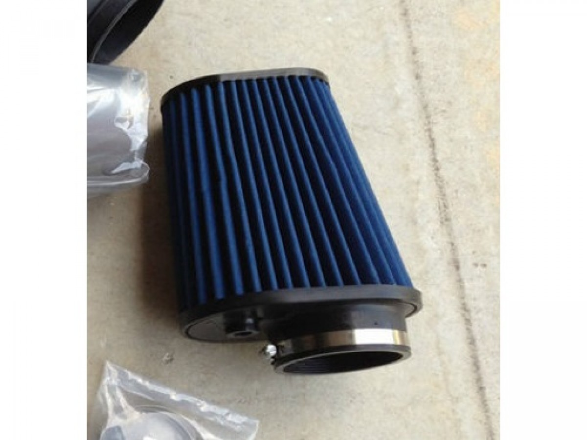 Genuine Mopar Performance Cold Air Intake Filter 5.7L 6.4L