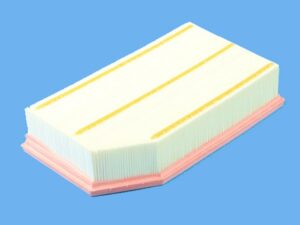 51Sf19O03aS-158 Genuine Mopar Engine Air Filter 2.0L / 3.6L