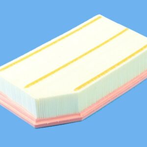 genuine-mopar-engine-air-filter-2-0l-3-6l