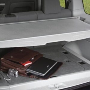 genuine-mopar-cargo-area-security-cover-pebble-beige