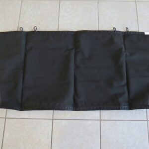 genuine-mopar-security-shade-cargo-area