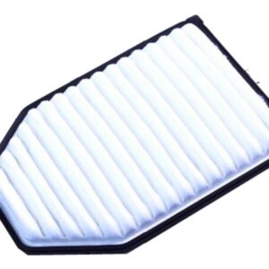 genuine-mopar-engine-air-filter-6