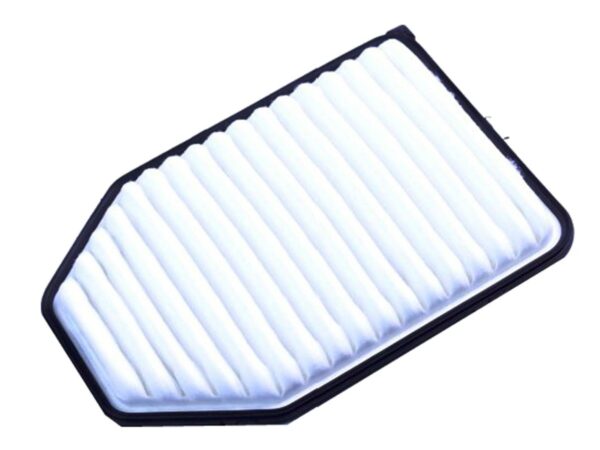 Genuine Mopar Engine Air Filter