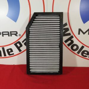 genuine-mopar-engine-air-filter-3-0l-v6