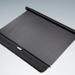 51Sf19O03aS-160-500x500 Genuine Mopar Cargo Area Security Cover