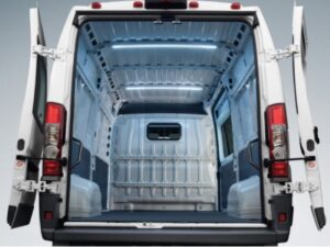 51Sf19O03aS-162 Genuine Mopar Cargo Lighting LED