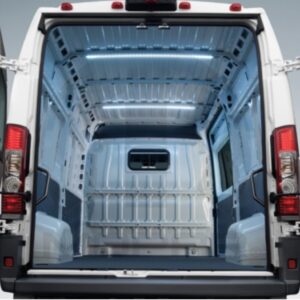 genuine-mopar-cargo-lighting-led