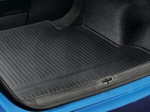 51Sf19O03aS-163 Genuine Mopar Cargo Liner mat