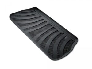 Genuine Mopar Cargo Area Liner All Weather mat