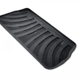 genuine-mopar-cargo-area-liner-all-weather-mat