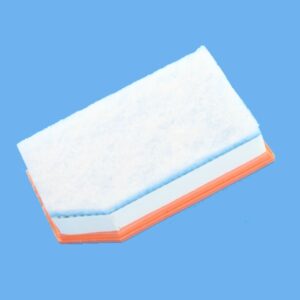 genuine-mopar-engine-air-filter-2-2l