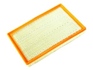 51Sf19O03aS-165 Genuine Mopar Engine Air Filter