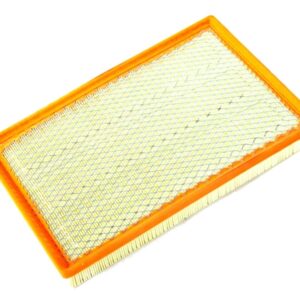 genuine-mopar-engine-air-filter-3