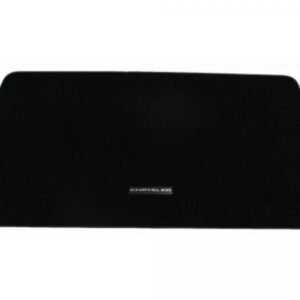 genuine-mopar-cargo-area-mat-carpeted