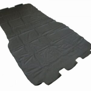 genuine-mopar-cargo-area-liner-vinyl