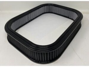 Genuine Mopar Engine Air Filter For Mopar 5.7L Cold Air Intake