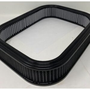 genuine-mopar-engine-air-filter-for-mopar-5-7l-cold-air-intake