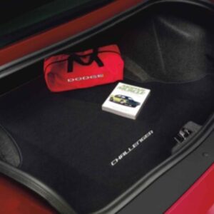 genuine-mopar-cargo-area-mat-carpeted-dark-slate-gray