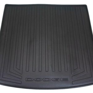 genuine-mopar-cargo-area-liner-w-dodge-logo