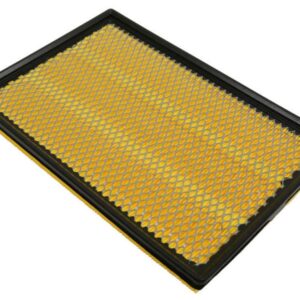 genuine-mopar-engine-air-filter