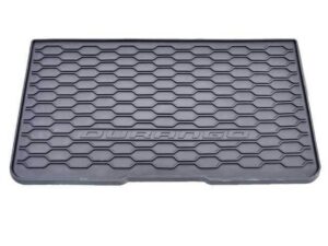 Genuine Mopar Cargo Area Liner Black