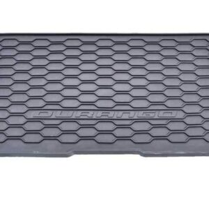 genuine-mopar-cargo-area-liner-black