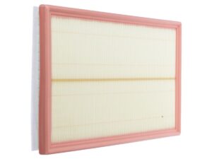 51Sf19O03aS-169 make Dodge, Compass, Jeep year-attr 2020, 2021, 2022, 2023, 2024 Genuine Mopar Engine Air Filter