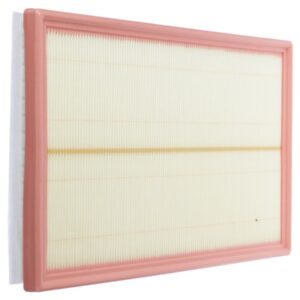 make-dodge-compass-jeep-year-attr-2020-2021-2022-2023-2024-genuine-mopar-engine-air-filter