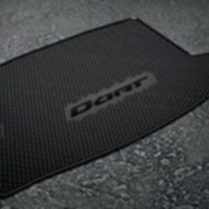genuine-mopar-molded-cargo-tray
