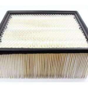 genuine-mopar-engine-air-filter-2